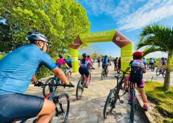 Bolsa Atleta de Sooretama tem número recorde de atletas habilitados em 2026