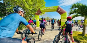 Bolsa Atleta de Sooretama tem número recorde de atletas habilitados em 2026