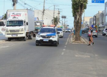Jaguaré reduz índice de roubos na cidade e celebra climatização de 90% das escolas municipais