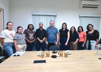 Sooretama concorre pela primeira vez ao Prêmio Prefeitura Empreededora com o projeto ‘Mulheres do Café’