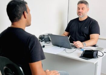 Município de Sooretama é pioneiro na implantação da Medicina do Trabalho no ES