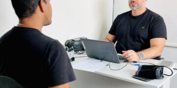 Município de Sooretama é pioneiro na implantação da Medicina do Trabalho no ES