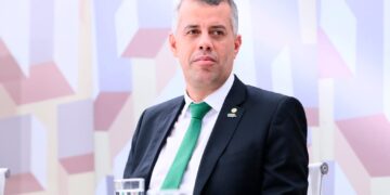 Evair de Melo anuncia unidade de pesquisa da Embrapa para o ES