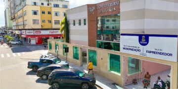 Linhares lança linha de crédito especial de até R$ 21 mil para mulheres empreendedoras