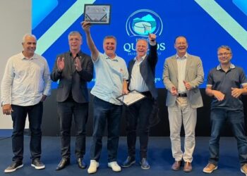 Produtor de Desengano, em Linhares, produz o melhor queijo do ES