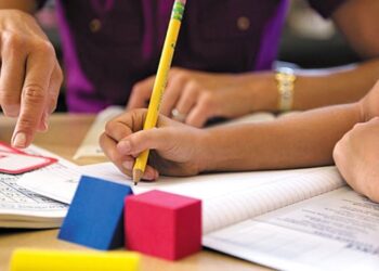 Prefeitura de Sooretama oferece vagas de estágio remunerado com bolsa-auxílio de R$ 1.296,80