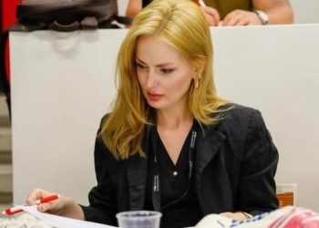 Sedu responde sobre afastamento de diretora em Linhares, mas não comenta manifestos por reintegração