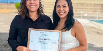 Sooretama conquista reconhecimento nacional na área de Assistência Social