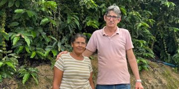 Jaguaré lança a 5ª edição do Concurso de Qualidade do Café Conilon