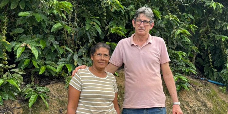 Jaguaré lança a 5ª edição do Concurso de Qualidade do Café Conilon