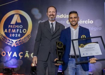 Crédito Real Fácil celebra 13 anos, recebe menção honrosa e amplia acesso ao primeiro imóvel capixaba