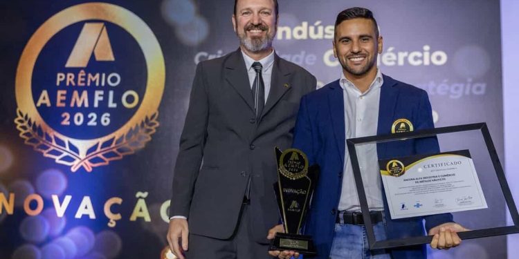 Crédito Real Fácil celebra 13 anos, recebe menção honrosa e amplia acesso ao primeiro imóvel capixaba