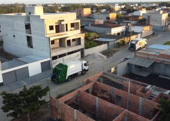 Prefeitura de Sooretama abre novo processo seletivo com diversas vagas e salários de até R$ 3,3 mil