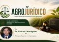 Especialista explica “O afastamento da Alienação Fiduciária na pequena propriedade rural”