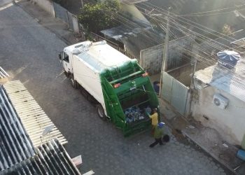 Prefeitura de Sooretama abre processo seletivo com salário superior a R$ 3 mil