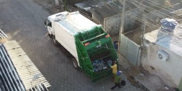 Prefeitura de Sooretama abre processo seletivo com salário superior a R$ 3 mil