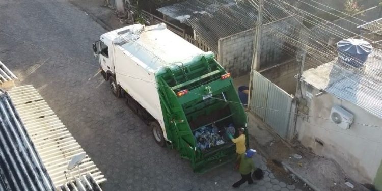Prefeitura de Sooretama abre processo seletivo com salário superior a R$ 3 mil