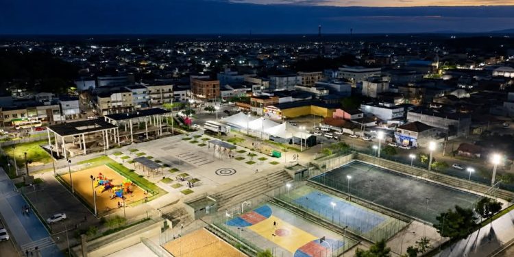 Festival Sabores de Jaguaré promete movimentar a cidade a partir desta quinta-feira (14)