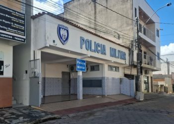 Criação da Companhia de Polícia Militar de Sooretama será oficializada nesta quarta-feira (6)