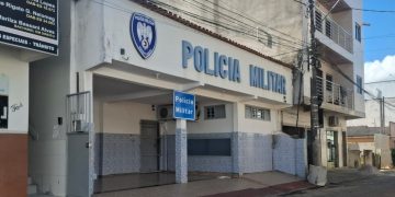 Criação da Companhia de Polícia Militar de Sooretama será oficializada nesta quarta-feira (6)