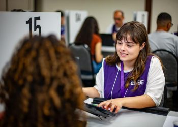 CIEE/ES anuncia oportunidades de estágio para estudantes em Sooretama e Linhares
