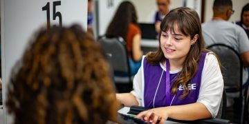 CIEE/ES anuncia oportunidades de estágio para estudantes em Sooretama e Linhares