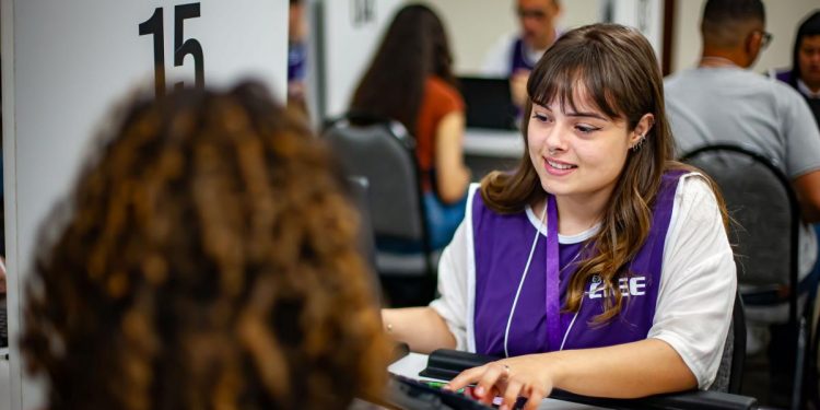 CIEE/ES anuncia oportunidades de estágio para estudantes em Sooretama e Linhares