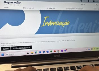 Samarco anuncia reabertura do PID para indenizações de R$ 35 mil