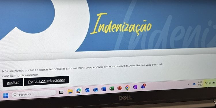 Samarco anuncia reabertura do PID para indenizações de R$ 35 mil