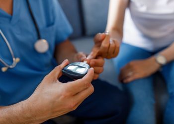 ES anuncia centro de referência para tratamento de diabéticos e obesos