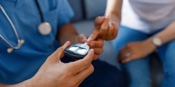ES anuncia centro de referência para tratamento de diabéticos e obesos