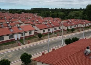 Moradores do Residencial Alegre questionam demora da EDP para envio de contas de energia