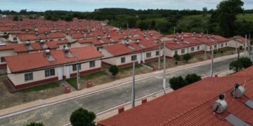 Moradores do Residencial Alegre questionam demora da EDP para envio de contas de energia