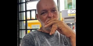 Morre Divino, figura folclórica e carismática de Sooretama