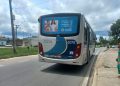 Auditoria revela transporte intermunicipal de passageiros sem licitação há décadas no ES