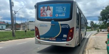 Auditoria revela transporte intermunicipal de passageiros sem licitação há décadas no ES