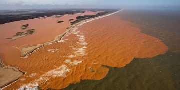 PID Samarco é reaberto para atingidos pelo desastre de Mariana nesta segunda-feira (18)