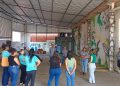 Associação Recicla Jaguaré se torna referência estadual em coleta seletiva