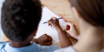 Sooretama abre processo seletivo para profissionais de apoio escolar
