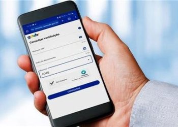 Receita Federal pagará lote especial de restituição automática do Imposto de Renda