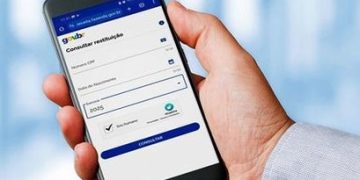 Receita Federal pagará lote especial de restituição automática do Imposto de Renda