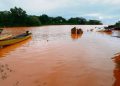 Reabertura do PID não anima atingidos por desastre de Mariana e registra baixa adesão