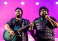 Feira do Agronegócio e shows nacionais movimentam a 33ª Festa do Produtor Rural de Jaguaré