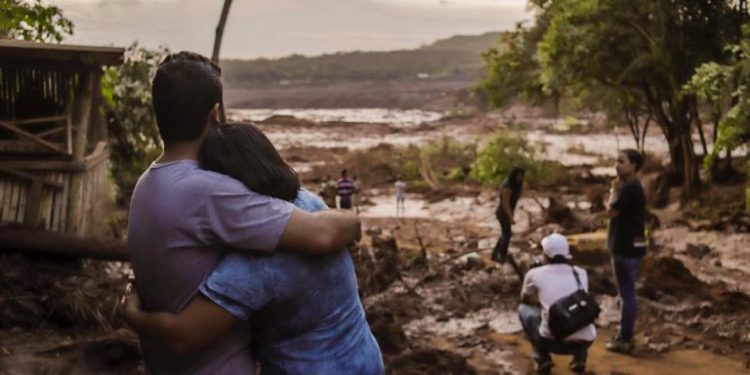 Famílias podem receber indenização do PID mesmo após morte de beneficiário, afirma advogado