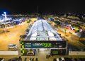 Linhares recebe maior feira de tecnologia do agronegócio capixaba no início de agosto