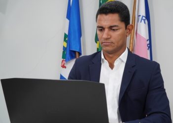Dívida da Prefeitura de Linhares com o Ecad não se refere à gestão de Roque Chile na Secretaria de Cultura