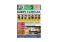 Edição impressa nº 795