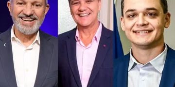 ‘Fator Paulo Hartung’ pode mudar a configuração da disputa pelo Governo do ES