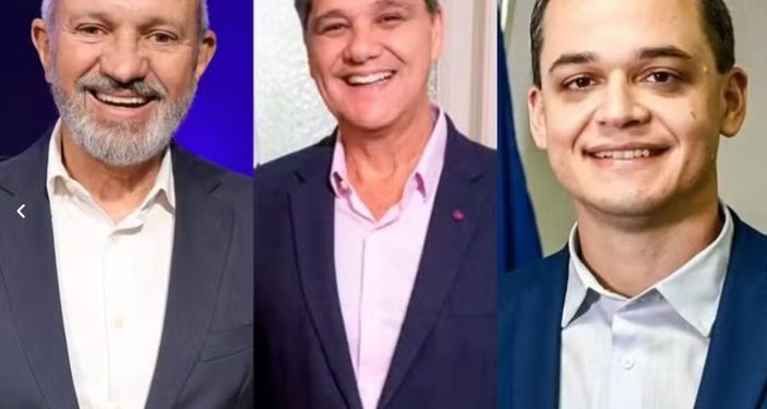 ‘Fator Paulo Hartung’ pode mudar a configuração da disputa pelo Governo do ES