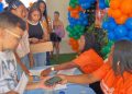 2º Emprega Sooretama conecta empresas e trabalhadores em busca de novas oportunidades
